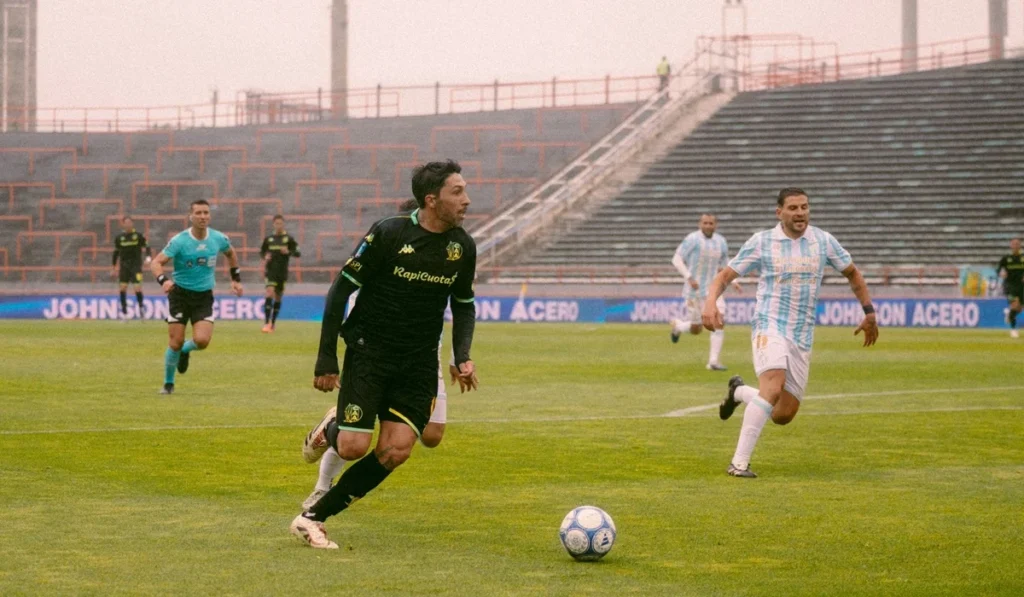 aldosivi 1 atletico tucuman 0 1200x700