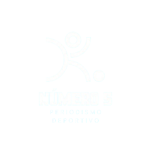 logo 2 removebg preview (3)
