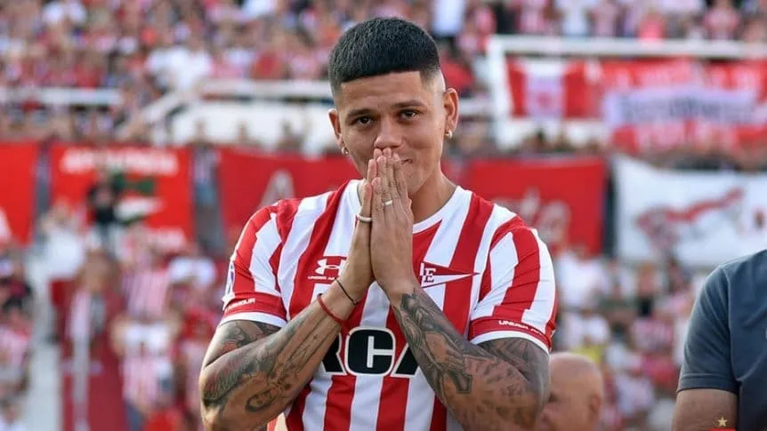 marcos rojo 862x485