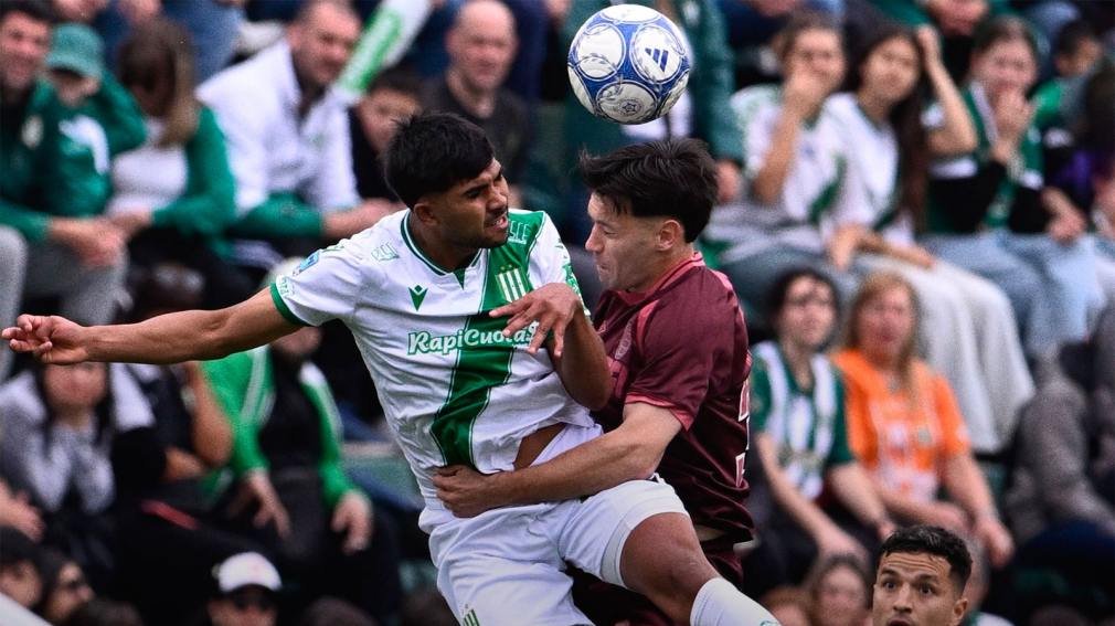 1010x567 banfield lanus 570626 154322