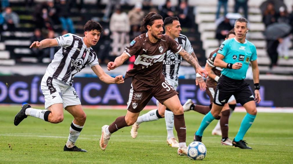 1010x567 gimnasia mendoza platense 570513 195456
