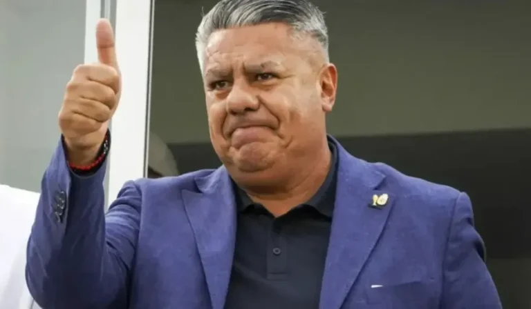 chiqui20tapia 2