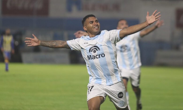 pagina 30 rojas festeja gol ante atlanta 780x470