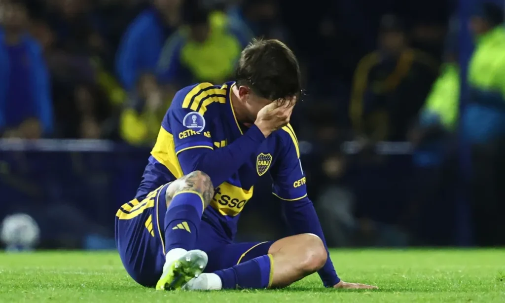 tomas belmonte lamento boca 11026