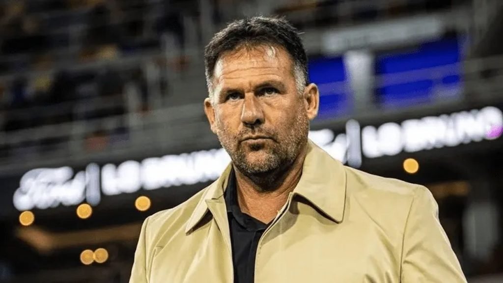 derrota ante atletico tucuman provoco renuncia diego dabove como entrenador tigre 