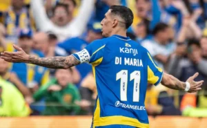 di maria 1200x740