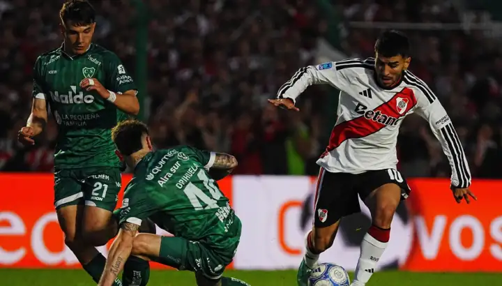 river vs sarmiento 2348706